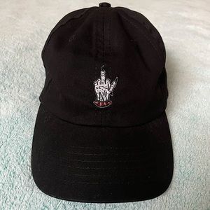 Women’s Hat